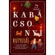 Karácsonyi kutyulás