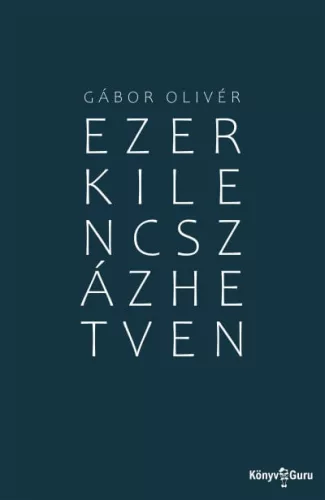 Ezerkilencszázhetven