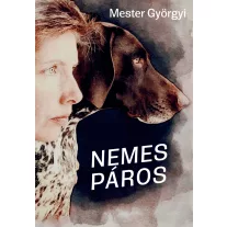 Nemes páros