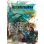 Az internátus