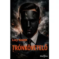 Trónkövetelő