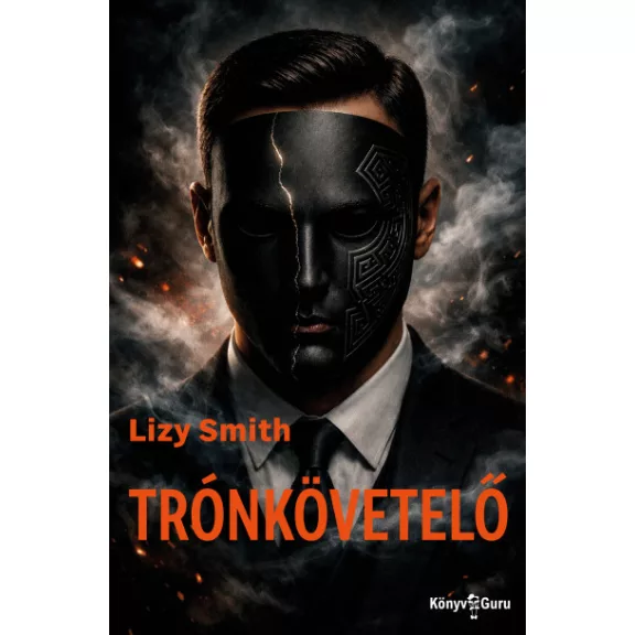 Trónkövetelő Trónkövetelő