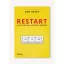 Restart - Kis változások, hatékony működés