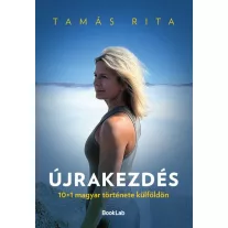 Újrakezdés