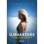 Újrakezdés