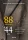 88 történet '44-ből