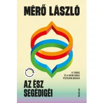 Az ész segédigéi