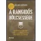A rangidős bölcsessége