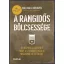 A rangidős bölcsessége