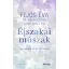 Éjszakai műszak