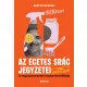 tRENDrakó - Az ecetes srác jegyzetei - Durván bővített kiadás