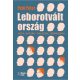 Leborotvált ország