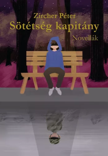 Sötétség kapitány