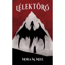 Lélektörő