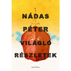 Világló részletek