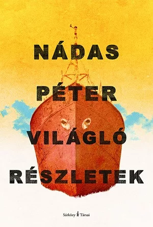 Világló részletek