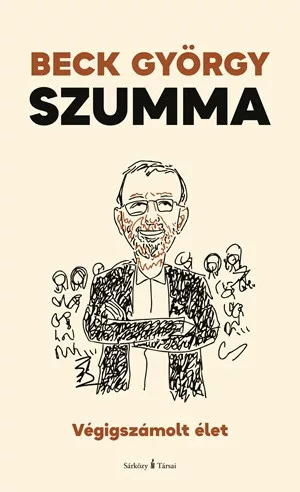 Szumma