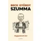 Szumma
