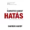 A kamatos kamat hatás