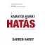 A kamatos kamat hatás