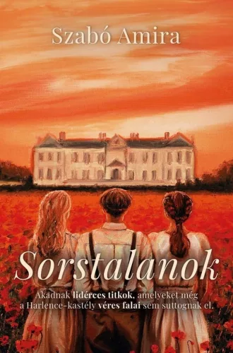 Sorstalanok