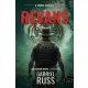 Revans (A tigris szeme II.)