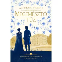 Megemésztő tűz