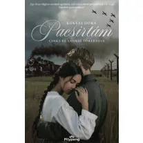 Pacsirtám