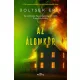 Álomkör (Párhuzamos létezés 2.)