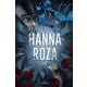 Hannaróza