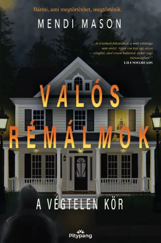 Valós Rémálmok
