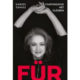 FÜR - Csapongások hét ülésben