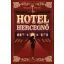 Hotelhercegnő
