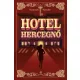 Hotelhercegnő