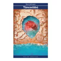 Táncoslábú