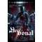 Arc/vonal