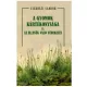 A gyomok kártékonysága és az ellenük való védekezés