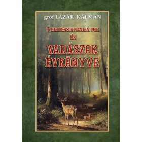 Természetbarátok és vadászok évkönyve
