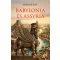 Babylonia és Assyria