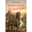 Babylonia és Assyria