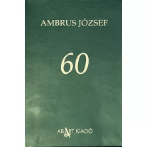 Ambrus józsef 60