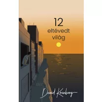 12 eltévedt világ