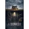 A bunker