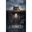 A bunker