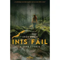 Inis Fáil – A Sors Szigete
