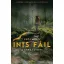 Inis Fáil – A Sors Szigete