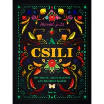 A csili