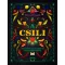 A csili