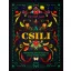 A csili