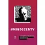 Mindszenty - Interaktív blogkönyv fiataloknak